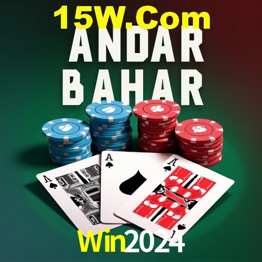 A Emoção da Loteria na Win2024: Uma Chance de Mudança de Vida