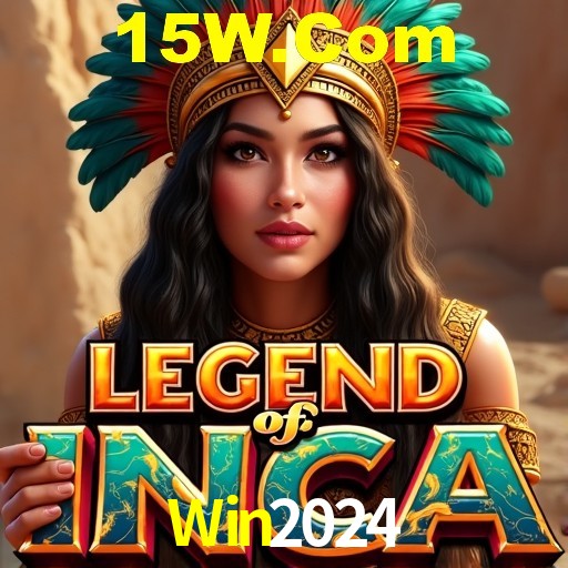 A Experiência Imersiva dos Cassinos Ao Vivo no Win2024