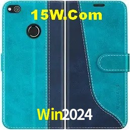 Estatísticas do Jogo Win2024