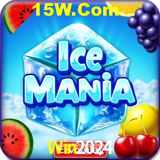 Secure Login Win2024