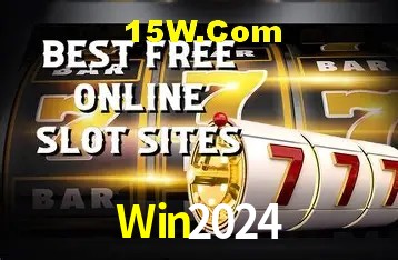 Integração de APIs Win2024