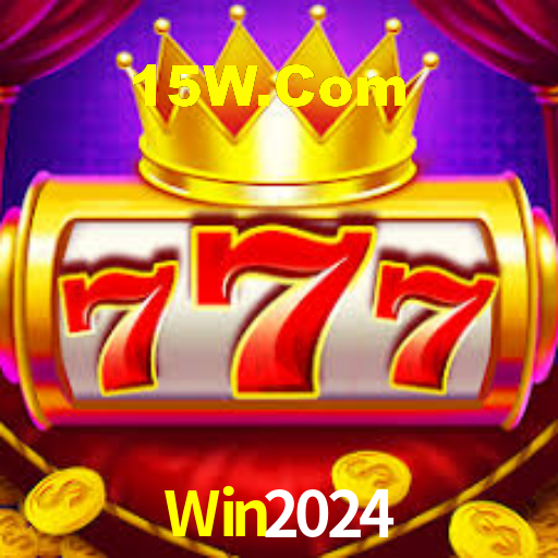 Win 2024 Plataforma