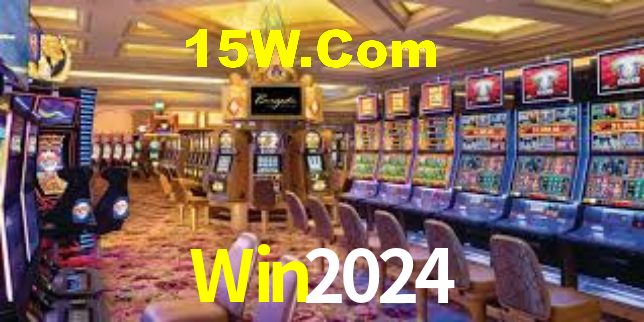Mercados ao vivo e cash out na Win2024
