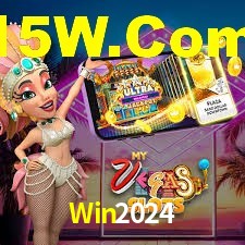 Sports Statistics Win2024