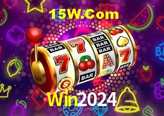 Promoções Sazonais Win2024