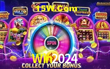 Apostas de Basquete Win2024