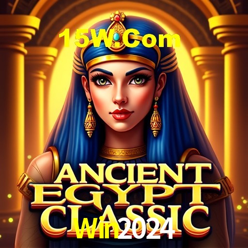 Programa VIP Win2024