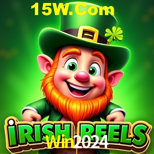 Weekend Specials Win2024