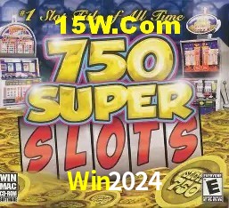 Loterias online na Win2024