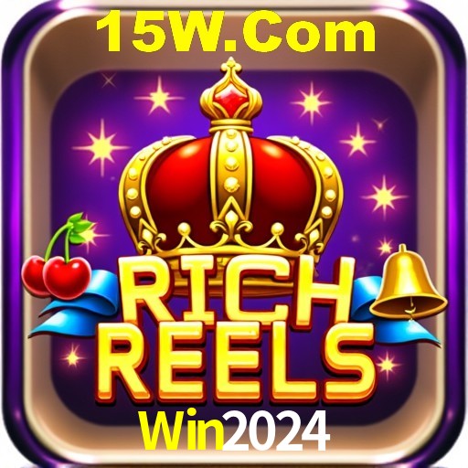 A Revolução dos Aplicativos de Jogos no Win2024