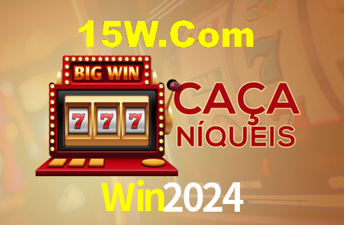 Win2024: A Experiência de Casino com Jogos de Mesa ao Vivo
