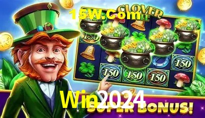 Estratégias Crash Games Win2024