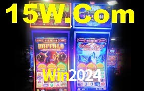 Win2024,Win 2024 Bet