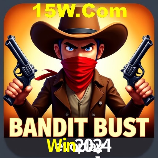 Apostas Esportivas na Win2024: Um Guia Completo