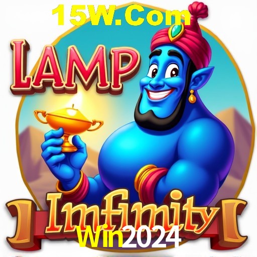 2FA Security Win2024