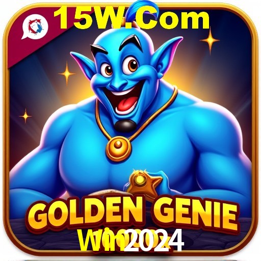 Descubra a Essência do Win2024: Nossa História e Compromissos