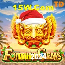 Game Statistics Win2024