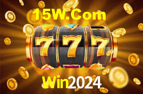 Segurança e privacidade no APP Win2024