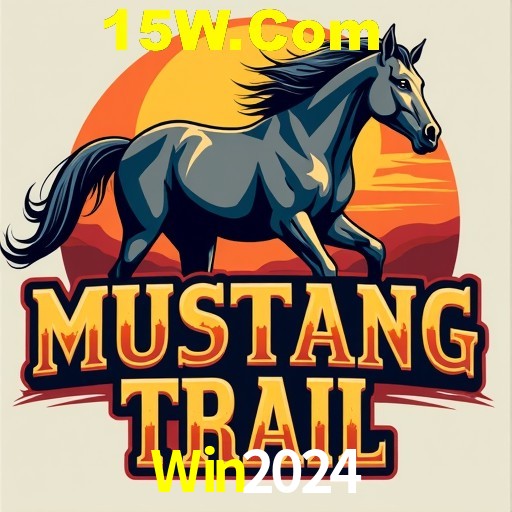 Explorando a Categoria de Eventos em Apostas na Win2024