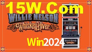 Premium Interface Win2024