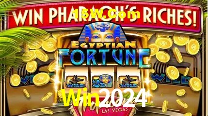 Cadastro Rápido Win2024