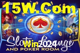 Live Casino Win2024