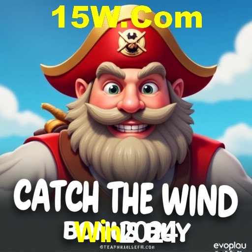 Desvendando o Mundo dos Jogos Virtuais na Win2024