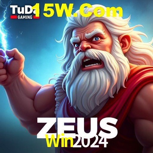 Inovações de Jogos na Win2024: O Futuro das Experiências Interativas