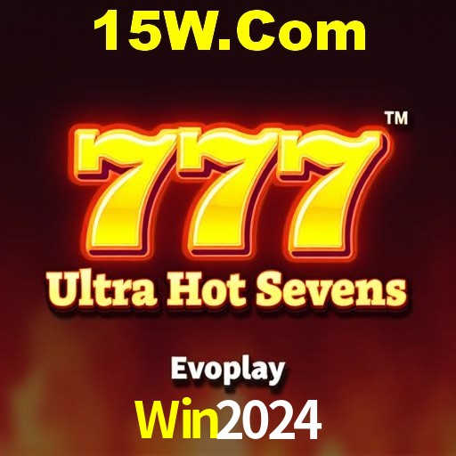 A Emoção da Loteria na Win2024: Uma Chance de Mudança de Vida