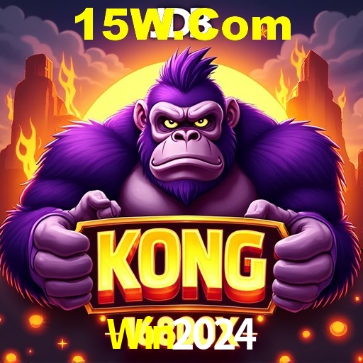 Página oficial no Facebook da Win2024