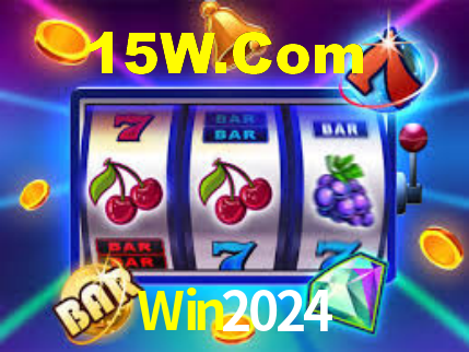 Escolher plataforma para baixar Win2024