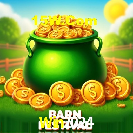 Bônus Diários Win2024