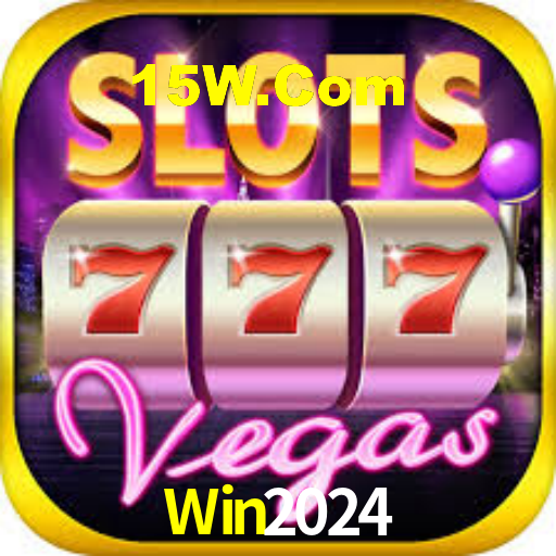 Win2024 - Bônus De Caça-Níqueis Brasileiros - Win 2024 Bet