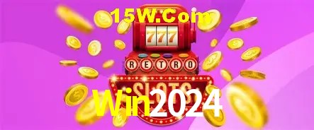 Promoção Relâmpago Win2024