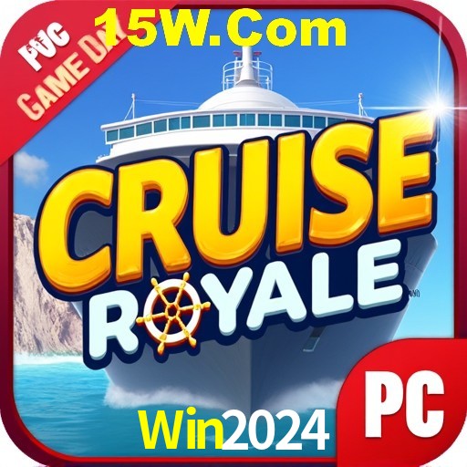 Security Systems Win2024