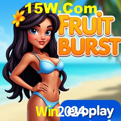 Desvendando o Mundo dos Jogos Virtuais na Win2024