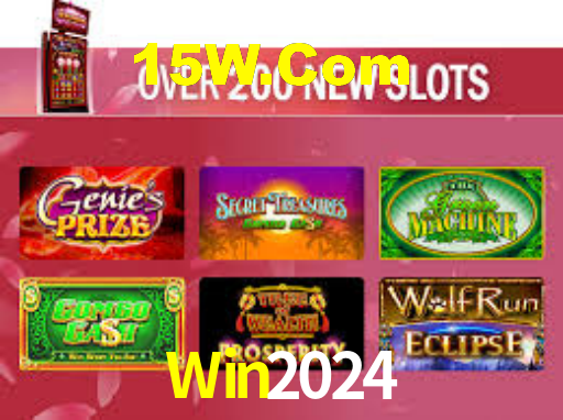 Win2024,Win 2024 Bet
