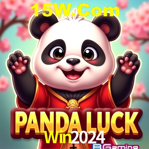 A Popularidade dos Caça-Níqueis no Win2024