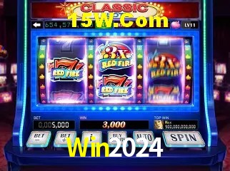Ofertas Exclusivas Win2024