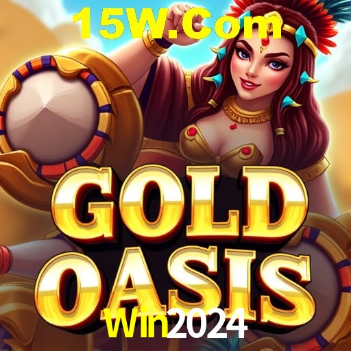 Download para Android e iOS na Win2024