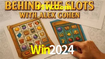 Recursos de Bônus Win2024