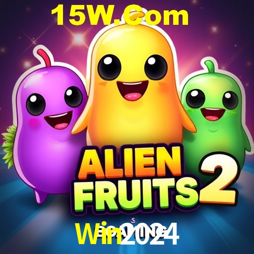 Responsive Design Win2024