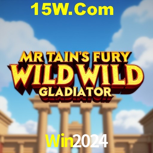 Bônus Generosos e Exclusivos no Win2024 para Você!