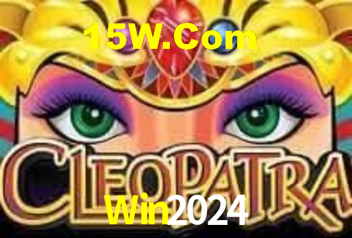 Sinta a adrenalina dos jogos de cassino com Win2024