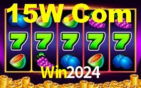 Win2024,Win 2024 Bet
