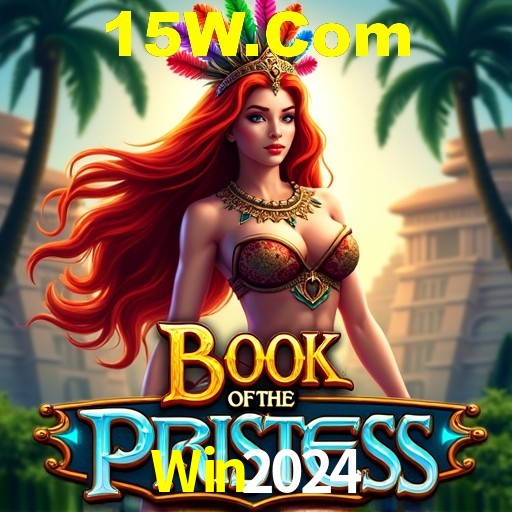 A Popularidade dos Caça-Níqueis no Win2024