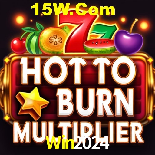 Platform Technology Win2024