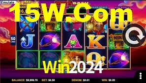 Experimente o Login Seguro Premium no Win2024