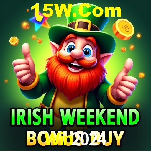 Desvendando o Mundo dos Jogos Virtuais na Win2024