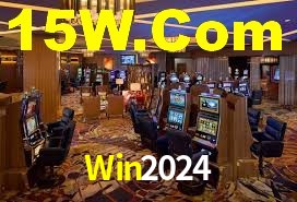 Crash Games Strategies Win2024